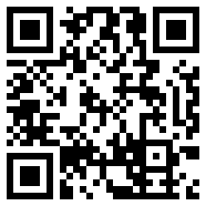 松柏漫画Web1.0版