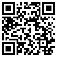 阳泉掌上公交车免费下载国际版安卓破解Web1.0版