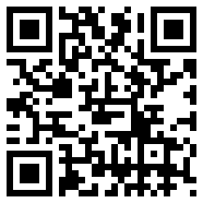 house手机版下载中文安卓破解Web3版