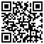 viber app download 2023最新版本安卓13版