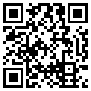 乐兔直装安卓破解免弹窗版