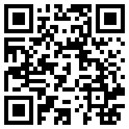 9·1小说网站安卓破解Web1.0版