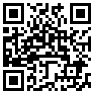 王者领取9999999点券旧版