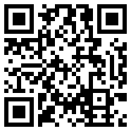 蜜蜂追书APP最新版安卓破解安全版