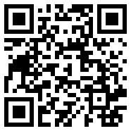 v8大佬APP正版翻墙破解