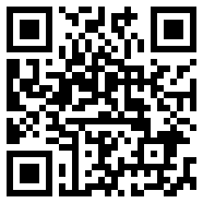 玩具爆破最新版安卓破解Web1.0版