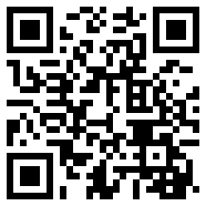 打金传奇王者霸业安卓破解电子书版