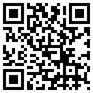 租号秀手游V6.0.5黑色免费最新版
