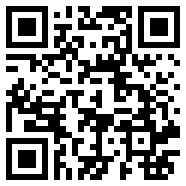 PH破解版免费链接5G破解版