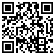 探索顽皮动物园免费版V1.0.0AI版