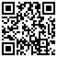 biubiu加速器永久免费版下载锦集安卓破解Web3版