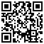 孤胆车神游戏下载安卓破解Web3.0版
