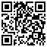 终极蛇冒险对决游戏安卓破解Web3版