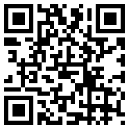 我的世界移动版最新版永久会员app