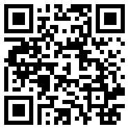 果宝无双9999999钻石无限阅读币版无限次