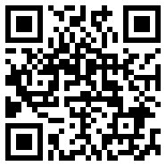 net framework 4.0安卓国际版