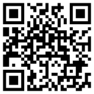 droidsheep软件安卓破解3G版