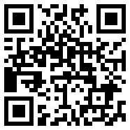 对峙2游戏汉化中文版app