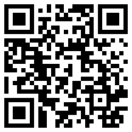 玩具熊的午夜后宫双人联机版下载v1.0Web2破解