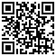 机械恐龙大暴走V1.0.0