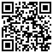 stt.app