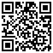 xgmntp内购最新版