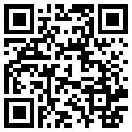 pottermore有中文版吗电子版