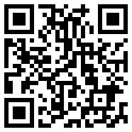 光遇sky全服装解锁版v0.22.5227673
