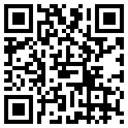 codeformer安卓版防闪退