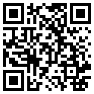 运输大亨v13.0.rev115