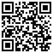 小雷画质助手2.0官方最新版应用汇版