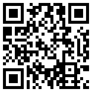 256中文小说阅读网Web3.0版