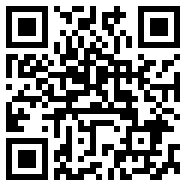 一键关机app软件全免版