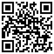 facebook中国中文最新版