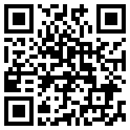 星露谷物语中文版下载最新版永久会员app