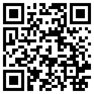 喜扑游戏安卓破解Web2.0版