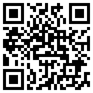 次元姬小说平台vipWeb3版