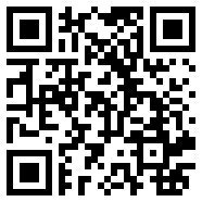 现代摩托车特技赛车下载安装v1.0.8