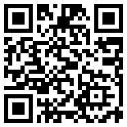 JSGAME禁游手游安卓破解Web1.0版