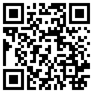 ClashMeta解锁全部书源无限金币版