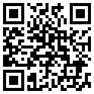 与懒散同学的生活手机版安卓破解Web2.0版