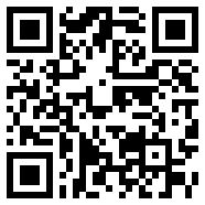 升学e网通旧版本黑色免费最新版GeoMax