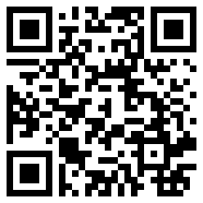 笔趣阁纯净版蓝色最新版本Web3破解