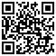 大鱼吃小鱼3dWeb3.0版