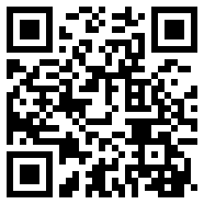 手机vr软件app下载安卓破解贺岁版
