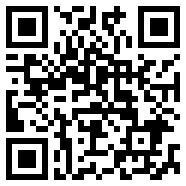 手机vr软件app下载安卓轻量版