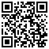 第一主板小说网安卓破解Web2.0版