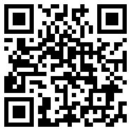 冒牌大英雄下载TXTWeb3破解