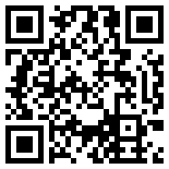 袋鼠加速器app安卓破解WiFi版