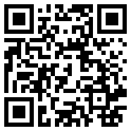 facebook旧版本2023安卓破解大数据版